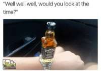 720x510