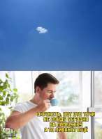 879x1200