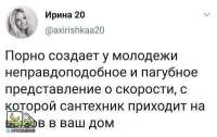 600x379