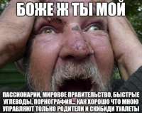 1080x862