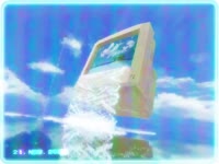 640x480