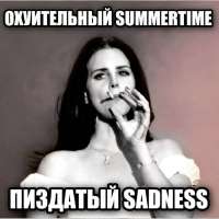 736x736