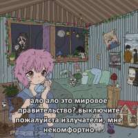 1280x1280