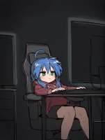735x972