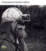 700x760