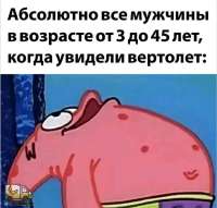 1280x1226