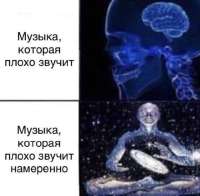 640x629