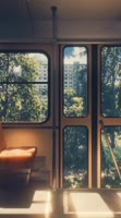478x854