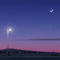1080x1080