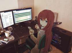 1280x960