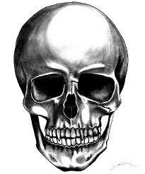 205x246