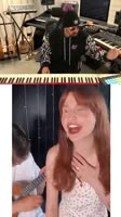 360x640
