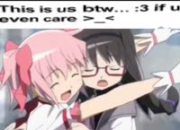 792x576