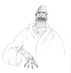 1877x1928