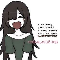 1080x1080
