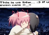 792x576