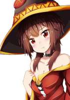 764x1080