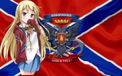 3000x1877