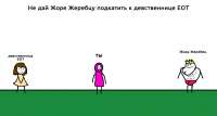 1159x624