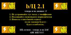 1122x556