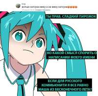 999x979