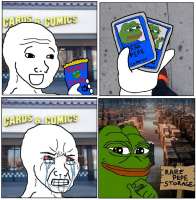 746x760