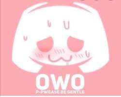 960x775