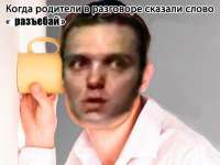 500x375