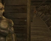 450x360