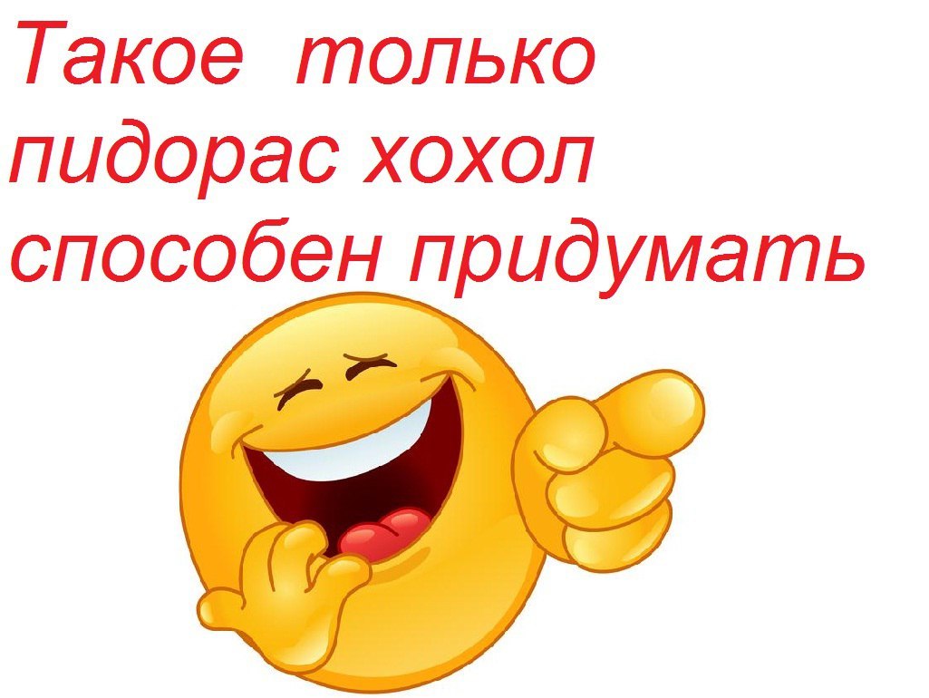 1025x770