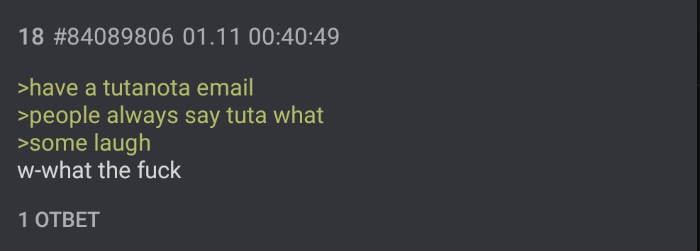 987x355