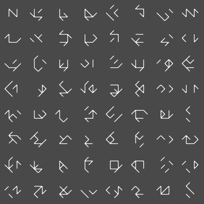 679x679