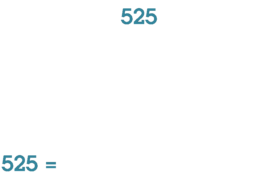 960x614