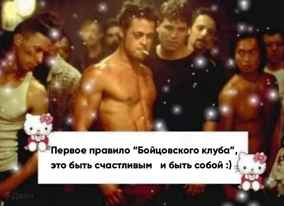 960x697