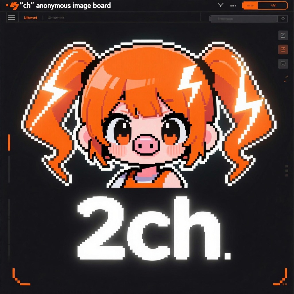 1024x1024