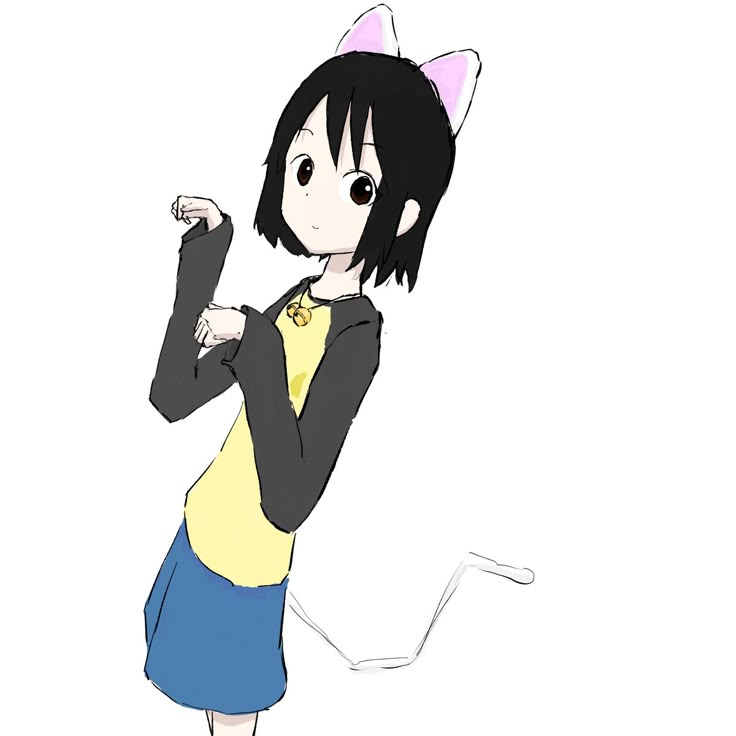736x736