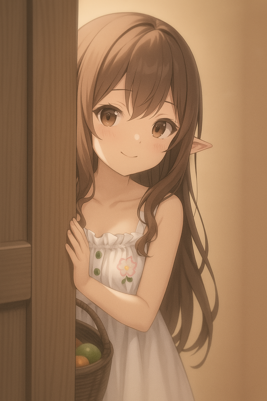 1024x1536