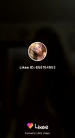 396x720