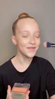 720x1280