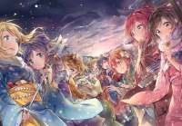 1418x991