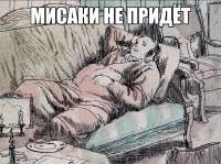 907x676