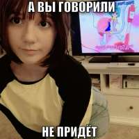 736x736