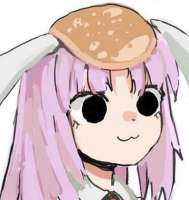 736x778