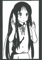642x905