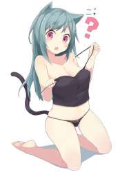 716x1024