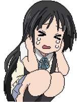 516x677