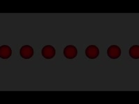 320x240