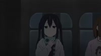 1920x1080