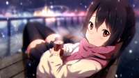 1920x1080