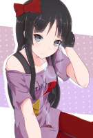 805x1190